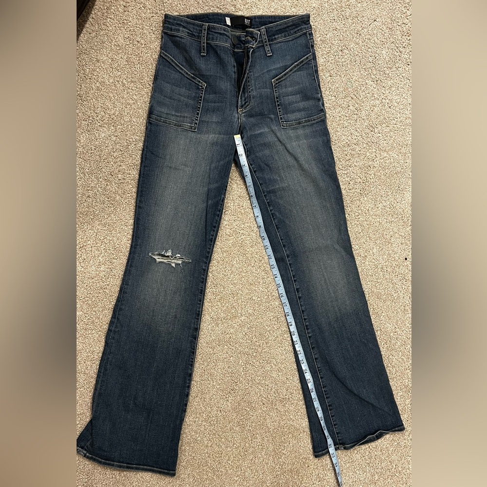 Kut Jeans